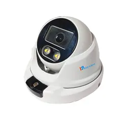 گروه فنی مهندسی آبتین فرادید برتر - پکیج ۱۶ کانال ۵ مگابایت bluecam