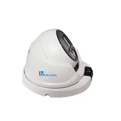 گروه فنی مهندسی آبتین فرادید برتر - پکیج ۱۶ کانال ۵ مگابایت bluecam