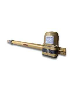 جک پارکینگی HSS مدل تیتان - گروه فنی مهندسی فرادید برتر - 1397