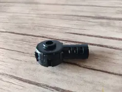 محفظه چرخ دنده A8pro