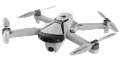 بدنه کوادکوپتر Syma Z6pro