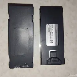 باتری یدک کوادکوپتر F89