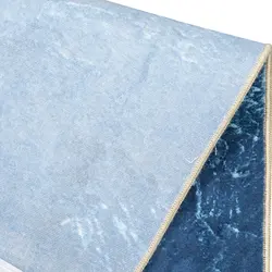 فرش آشپزخانه طرح پاستیل و آبنات کد 101450 (700 شانه تراکم 3300 )