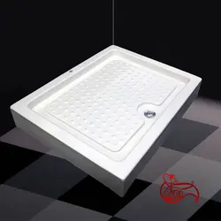 زیردوشی فارس وان مدل Arnika