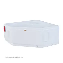 وان حمام فارس وان مدل Elsana خردسال