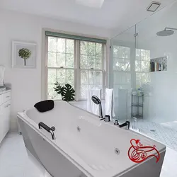 جکوزی خانگی فارس وان مدل Arsin