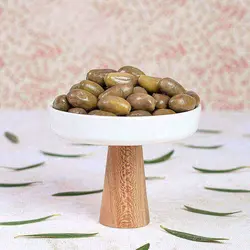 زیتون ماری رودبار