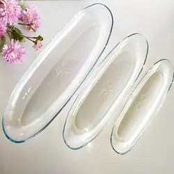 سرویس سه پارچه کباب خوری