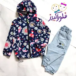 بارونی فانتزی