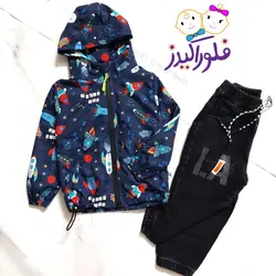 بارونی فانتزی