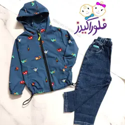 بارونی فانتزی