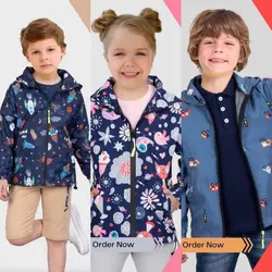 بارونی فانتزی