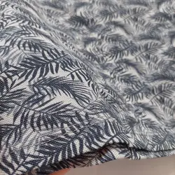 ست هاوایی جودون