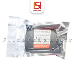 کاتریج جت پرینت