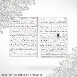 ادعیه هادی الصالحین - ارتباط با خدا