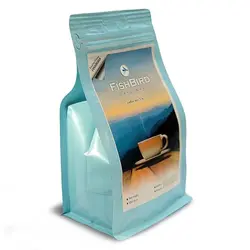 کافی میکس 3 در 1