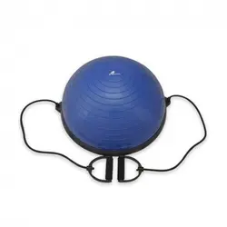 بوسوبال AGILINEX