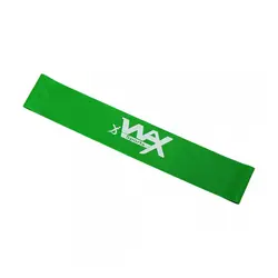 کش مینی لوپ WAX