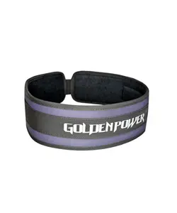 کمربند چسبی تک لایه Golden-Power(گلدن پاور)