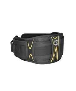 کمربند چسبی دوبل Golden-Power(گلدن پاور)