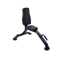 نیمکت سرشانه