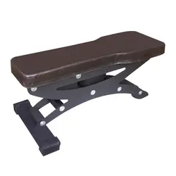 نیمکت ثابت مدل SKY