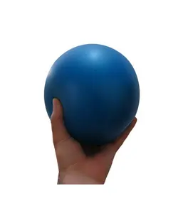 توپ مدیسین بال نرم ماسه ای