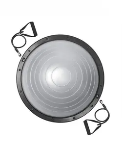 بوسوبال تایوانی کدBS.450