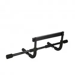 میله بارفیکس چند منظوره MegaFitness کد DY-320