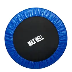 ترامپولین مکسول Maxwell