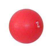 توپ اسلم بال پاورجیم