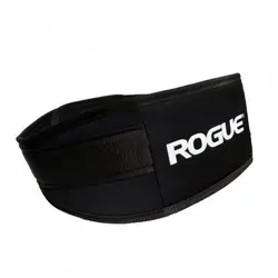 کمربند بدنسازی چسبی Rogue