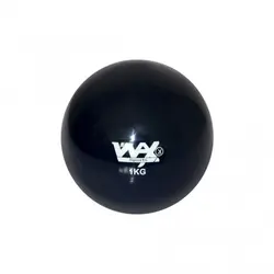 توپ ماسه ای WAX وزن 1کیلو گرمی