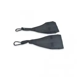 کمکی بارفیکس Agilinex
