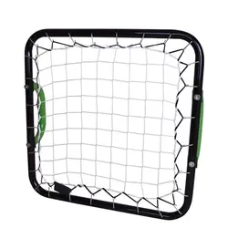 ریباندر دستی دروازه بانی Agilinex