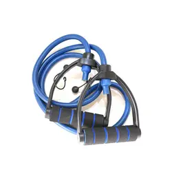 کش سی ایکس (CX) پاورجیم