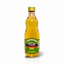 سرکه سیب ریوجاوینا