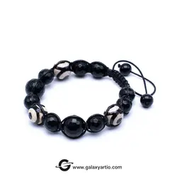 دستبند تمرکز