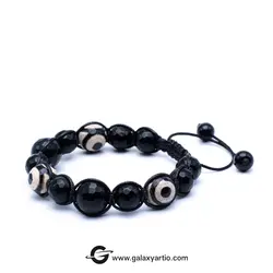 دستبند تمرکز