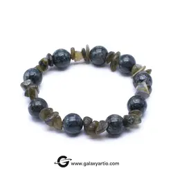 دستبند کالیستو - استودیوی هنری گلکسی