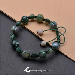 دستبند گرینلی - استودیوی هنری گلکسی