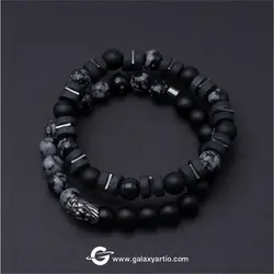 دستبند کارج - استودیوی هنری گلکسی