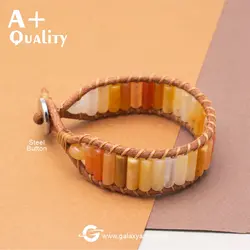 دستبند ساویتا - استودیوی هنری گلکسی