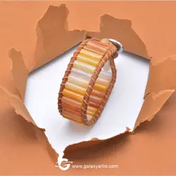 دستبند ساویتا - استودیوی هنری گلکسی