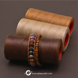 دستبند جیپسی - استودیوی هنری گلکسی