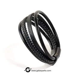 دستبند اَونجِرز - استودیوی هنری گلکسی