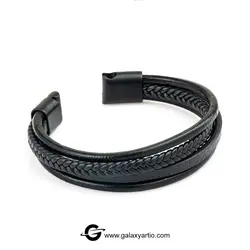 دستبند اَونجِرز - استودیوی هنری گلکسی