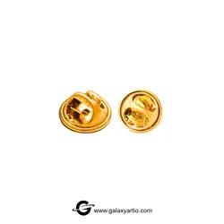 پیکسل لبخند - استودیوی هنری گلکسی