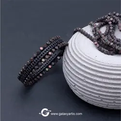 دستبند رایموند - استودیوی هنری گلکسی