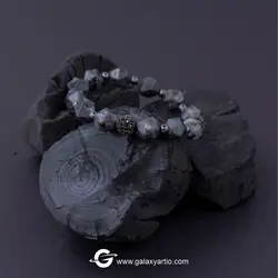 دستبند استارشیپ - استودیوی هنری گلکسی